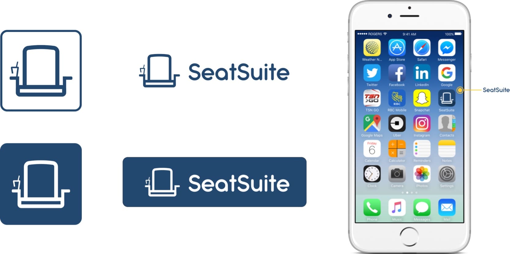 SeatSuite Logo Final